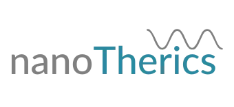 nanoTherics